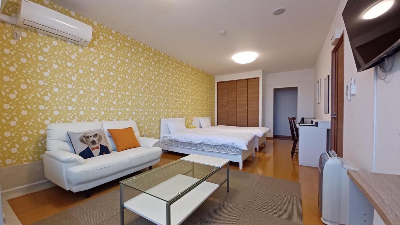 Hotel Swan Lake Nagara Nagara  Екстериор снимка