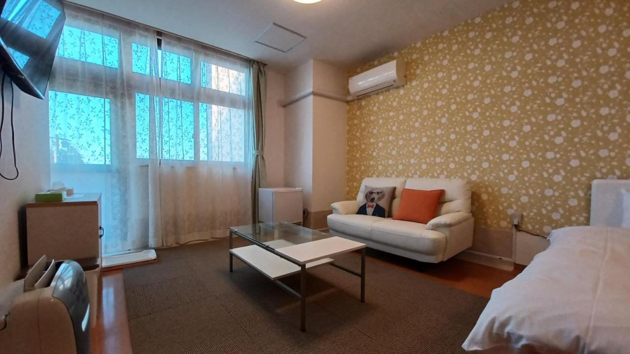 Hotel Swan Lake Nagara Nagara  Екстериор снимка