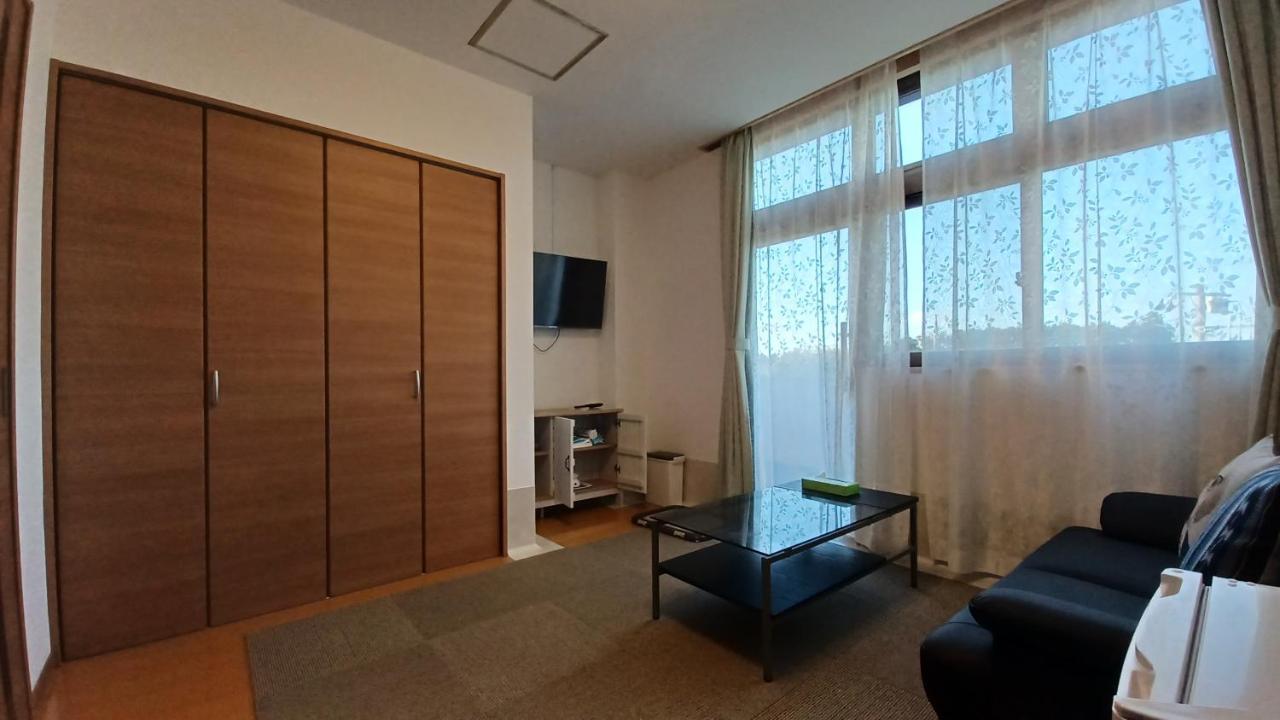 Hotel Swan Lake Nagara Nagara  Екстериор снимка