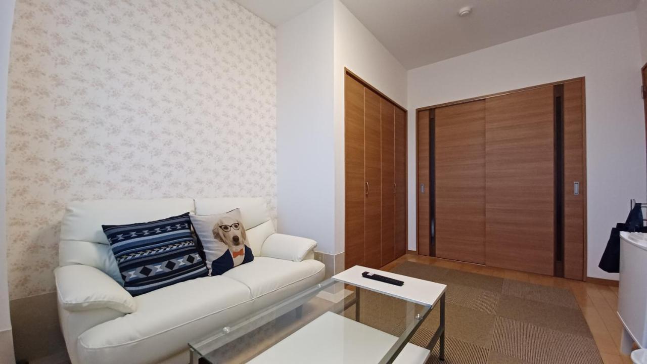 Hotel Swan Lake Nagara Nagara  Екстериор снимка