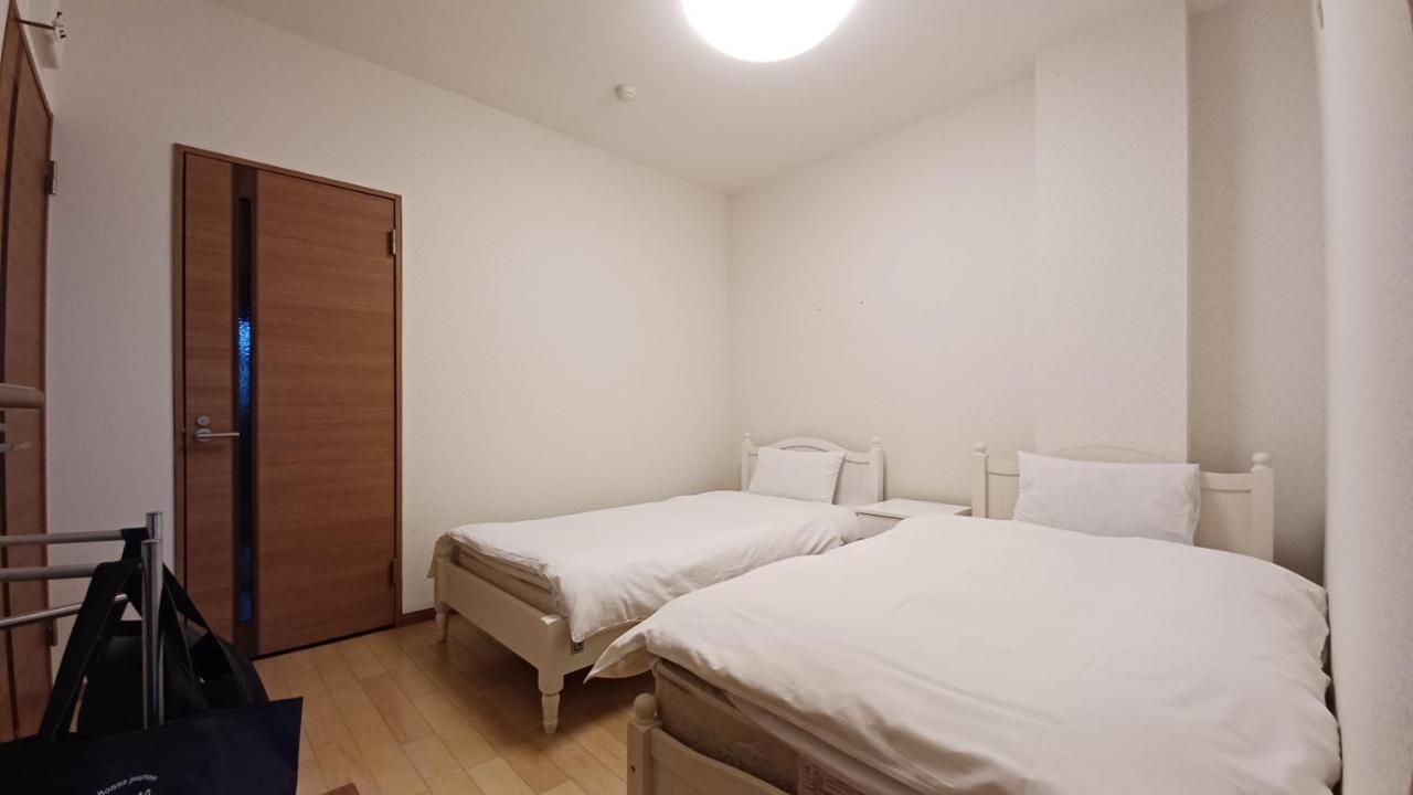 Hotel Swan Lake Nagara Nagara  Екстериор снимка