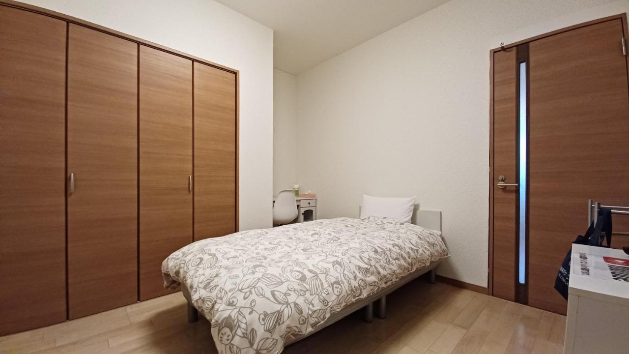 Hotel Swan Lake Nagara Nagara  Екстериор снимка