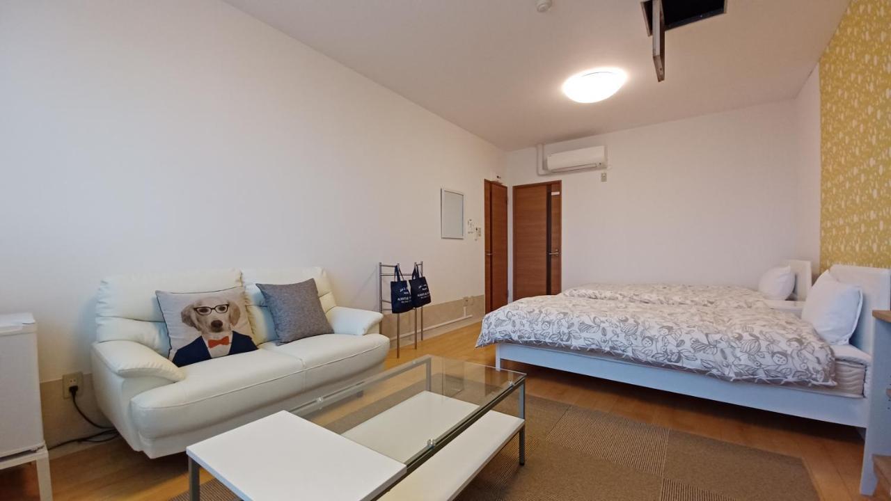 Hotel Swan Lake Nagara Nagara  Екстериор снимка