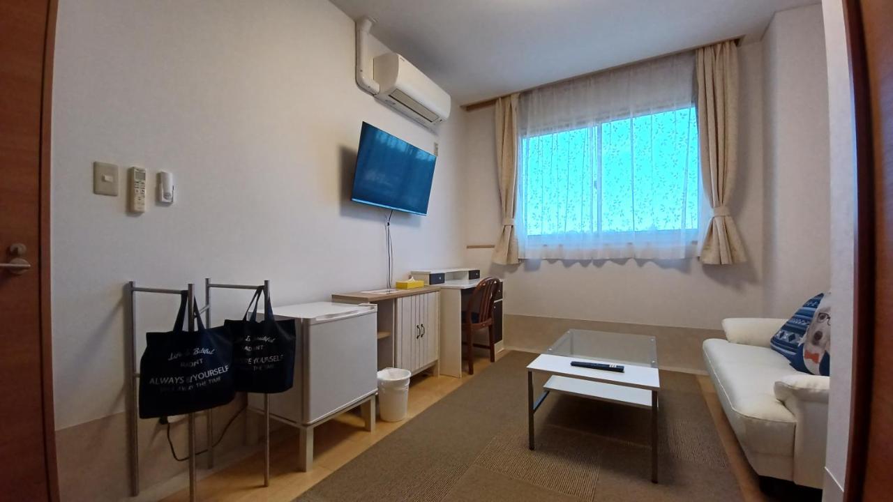 Hotel Swan Lake Nagara Nagara  Екстериор снимка