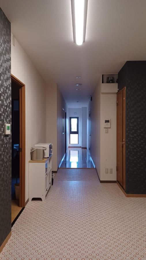 Hotel Swan Lake Nagara Nagara  Екстериор снимка