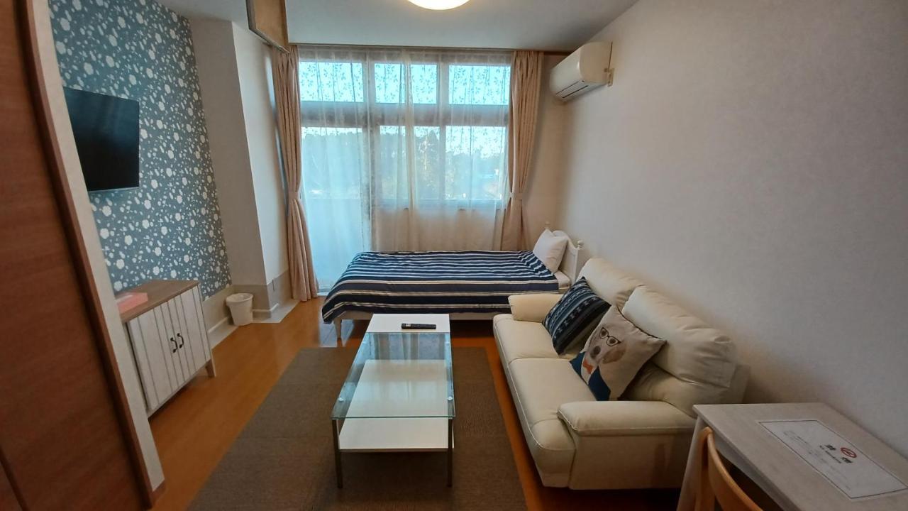 Hotel Swan Lake Nagara Nagara  Екстериор снимка