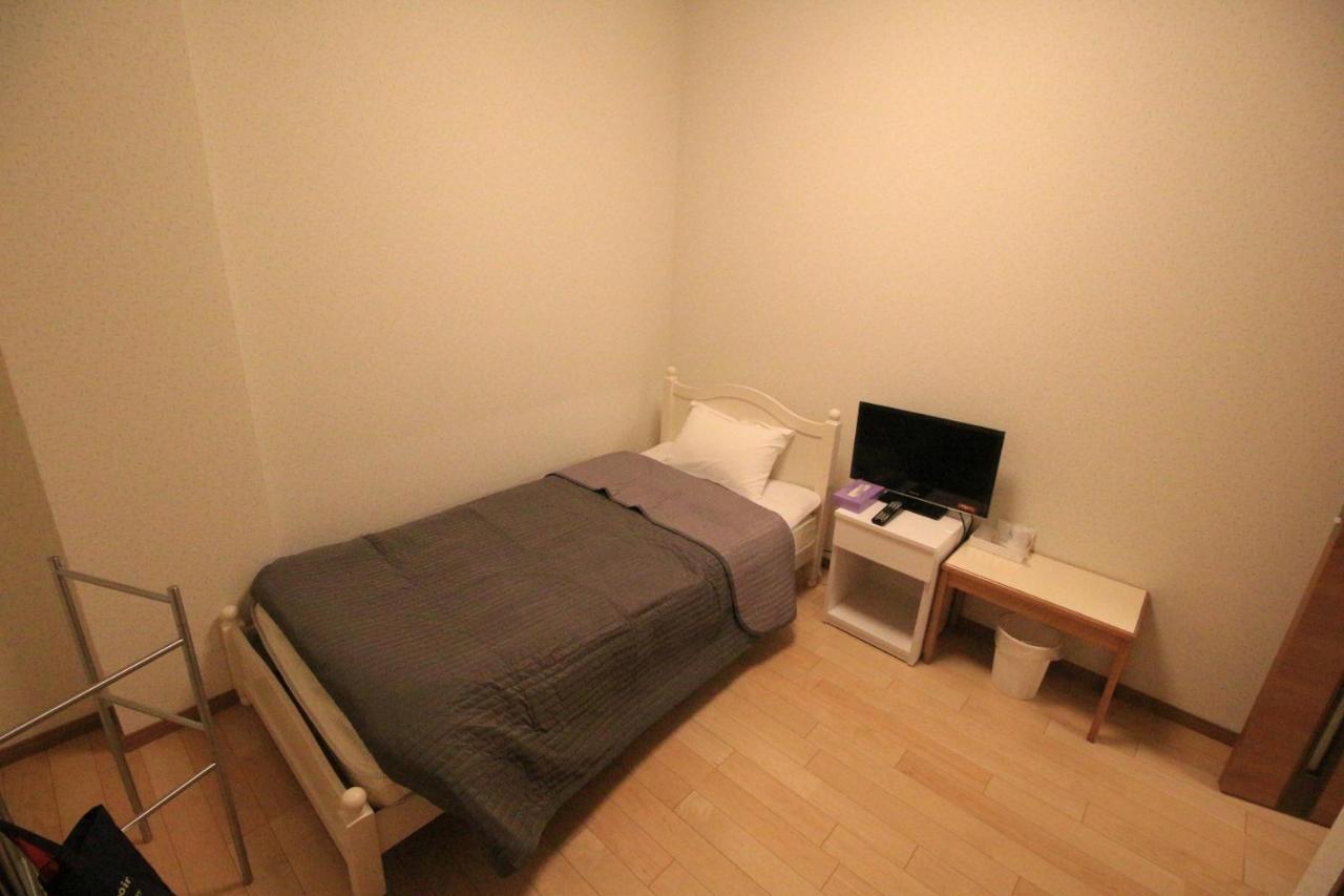Hotel Swan Lake Nagara Nagara  Екстериор снимка