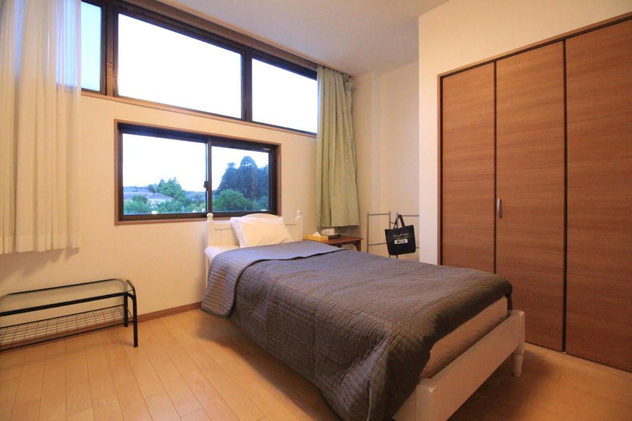 Hotel Swan Lake Nagara Nagara  Екстериор снимка