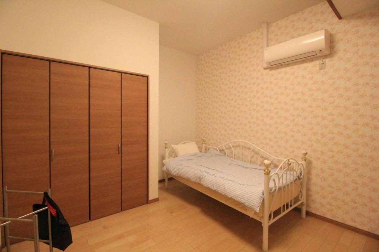 Hotel Swan Lake Nagara Nagara  Екстериор снимка